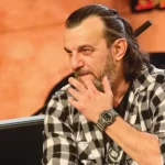 Era Ojdanic smuvao mladu piletinu pa objavio snimak iz kreveta dusa moja