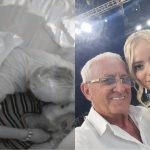 Aca Lukas dobio srcani udar.Hitno doveden u urgentni centar.Fanovi zabrinuti. Situacija nije dobra
