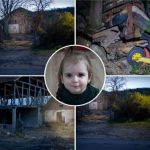 Era Ojdanic šokirao  javnost-Imao sam sek.s sa Acom lukasom u svojoj kafani