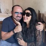 Fatima Karic: Mog Elmedina nema danima kod kuce.Molim te vrati se ne znam sta cemo bez tebe duso nasa
