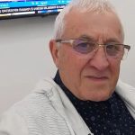 Era Ojdanic prekinuo zavjet cutanja.Istina je spavao sam sa preko 900 zena u zivotu