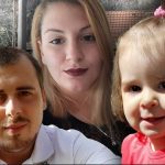 Udala Se Merisa Kasumović, Svekrva Je Istjerala Prvu Noć