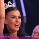 Era Ojdanić završio u bolnici nakon što ga je devojka ujela