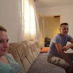 Hamdija Hulk nije imao marku u džepu, a sada zarađuje više od doktora i profesora od humanitarnih akcija uzima velike pare