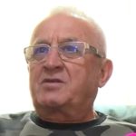 Prvo oglašavanje Anitine majke Angeline za Pink.rs nakon ćerkine pobede: Kroz suze otkrila koliko je ponosna na nju, a evo gde je Aleksej bio sinoć (VIDEO)