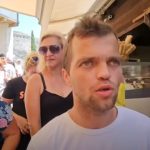 OPERISAN ERA OJDANIĆ Oglasio se njegov unuk i otkrio u kakvom je stanju
