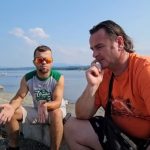 Objavljene tuzne vijesti iz Bolnice. Nazalost Era Ojdanic je…