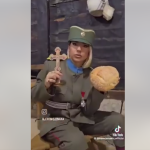 Tuzna vijest mediji objavili.Umro Era Ojdanic ? Dobio srcani udar pao kao pokosen