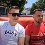 Sokantno priznanje:Fatima priznala da je u vezi sa Janom.Elmedin nas je ostavio sad volim samo Janu