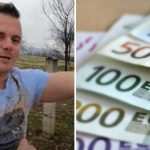 Elmedinov rodjak Arnel i Fatima imali odnose ispred Jane i Elmedina.Elmedin vikao to role samo udri !!
