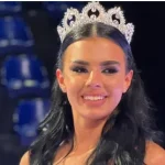 Elmedin sultan stigao u Mostar na stari most i poceo da tjera Fatimu da skoci.Zelim da skocis sa mosta i dokazes mi ljubav gaduro