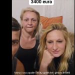 Uhapsen estradni umjetnik pevac Era Ojdanic.Evo sta je razlog i za sta se sumnjici