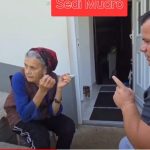 Era Ojdanic-Sv*sio sam u Delilu Dragojevic posle mog koncerta.Obozavam mladu piletinu !!