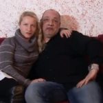 Uhapsen estradni umjetnik pevac Era Ojdanic.Evo sta je razlog i za sta se sumnjici