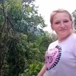 Elmedin sultan kupio 3 ovce i jarca te krenuo da kupi sijeno.Na selu se dosta radi ali morate znati jednu stvar