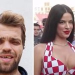 Elmedin Sultan-Veceras smo imali trojku ja jana i Fatima,uskoro dolazi treca zena suzana iz njemacke