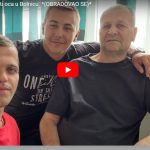 Elmedin sultan priznao-Arnel rodjak je je*ao Janu i Fatimu a sta tu ima lose mi smo porodica