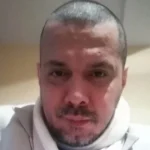 Era Ojdanić priznao: Imao sam seks sa Aleksandrom Prijovic kad je pocinjala karijeru.Ima srece sto joj je Lepa svekrvaBrena