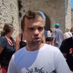 PRVI INTERVJU SA POBEDNICOM ELITE! Anita Stanojlović iznela prve utiske nakon osvojenog prvog mesta! (VIDEO)