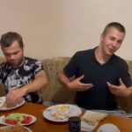 Uros Stanic:Volio bi da imam odnos sa Erom Ojdanicem on je dobar covjek