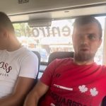 EVO ŠTA JE ZAJEDNIČKO ERI OJDANIĆU I ZMAJU OD ŠIPOVA! Jedan danima držao ženu, a drugi majku u hladnjači