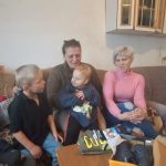 Uros Stanic prizna:Svidja mi se Lepi Mica zelim vezu sa njim !!