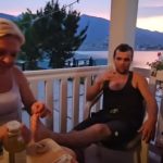 Zmaj od sipova potvrdio:Ulazim u rijaliti.Zelim da  pumpam mlade cure ja mogu 10 sati bez pauze