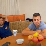 Era ojdanic najavio ulazak u rijaliti-Zelim da se parim sa mladim curama i maloljetnicama