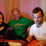 Jana priznala-Elmedin nije dobar u krevetu zavrsi za 20 sekundi posao (VIDEO)