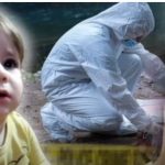 Sokantno-Fatima Karic pronasla novog decka.Ostavila Elmedina napucala se pa poslala jasnu poruku.Zbogom Elme
