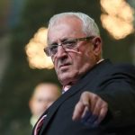 Bosanski sultan Elmedin Karic se slikao sa Ramizem Zmajom pa porucio. Slikao si se sa najvecim sultanom u BIH