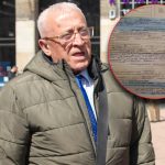 Fatima se oglasila: Planiram da se objesim,tezak je zivot sa mojim Elmetom.Molim vas saljite mi pare