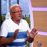 Era Ojdanic pokrece only fans nalog.Evo koliko ce kostati pretplata da gledate golog Eru