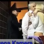 ELMEDIN I ARNEL OTKRILI KAKVE ŽENE IH PRIVLAČE I KAKVE ZELE U RIJALITIJU.VOLIMO VELIKE GRUDI I VOLIMO DA..