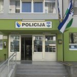 Turci snimili seriju o Naseru Oriću: Objavljen prvi trailer,Heroj u stilu ramba pogledajte kako izgleda