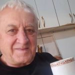 HLADAN KAO ŠPRICER! Samir oduvao Kačavendu, ni provokativna haljina ne može da ga poljulja! (VIDEO)