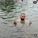 Zorici Marković pokazali Karleušin vruć snimak sa jahte, ona u neverici: “Da li ovo majka može da rodi?”