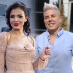 Poginula matora iz Elite. Udario je grom na Zlatiboru. Uglasila se i porodica TUGA !!