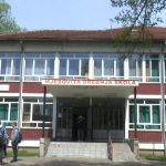 Zvala me je njegova bivsa cura… Uroš Stanić otkrio kakvu ponudu je dobio od Ere Ojdanica.Pumpo sam ga