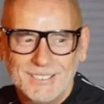 NOVAK ĐOKOVIĆ JE OLIMPIJSKI ŠAMPION! Pokosio Alkarasa, OVO JE SANJAO CELU KARIJERU!