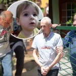 Ovako nakon godinu dana od masakra u Gradačcu izgleda mjesto na kojem se ubio Sulejmanović