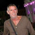 Turci snimili seriju o Naseru Oriću: Objavljen prvi trailer,Heroj u stilu ramba pogledajte kako izgleda