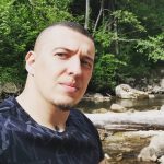 Elmedin Sultan sokirao javnost: Jana mi je obecala da mogu spavati sa njenom kcerkom kad dodje kod nas !?