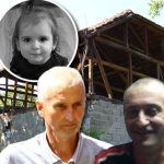 Matora zaprosila Stefani? Grujićevoj stigao prsten, ali i ljubavna poruka, a svi se pitaju samo jedno (FOTO)