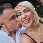 Poginula matora iz Elite. Udario je grom na Zlatiboru. Uglasila se i porodica TUGA !!