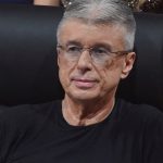 ŠOK: Elmedin sultan  pregazio cuku kod naplatne kućice i pravi se da se ništa nije desilo