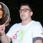 Ovako nakon godinu dana od masakra u Gradačcu izgleda mjesto na kojem se ubio Sulejmanović