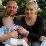 “24 časa smo drndali na njoj mijenjali smo se ja i moji drugovi,”: Kristijan udario na severinu,nije losa u krevetu