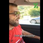 Objavljene tuzne vijesti ? Umro Sasa Popovic direktor grand produkcije ?