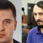 Uhapsen Hamdija Ramulj zbog kradje donacija iz humanitarne akcije za Jablanicu